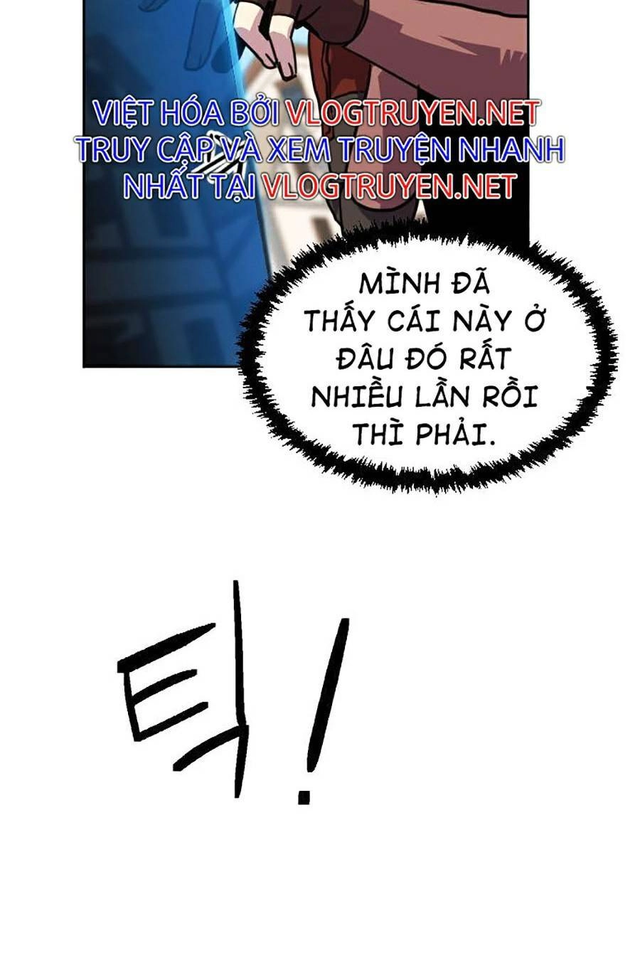 Final Boss Chapter 1 - 185