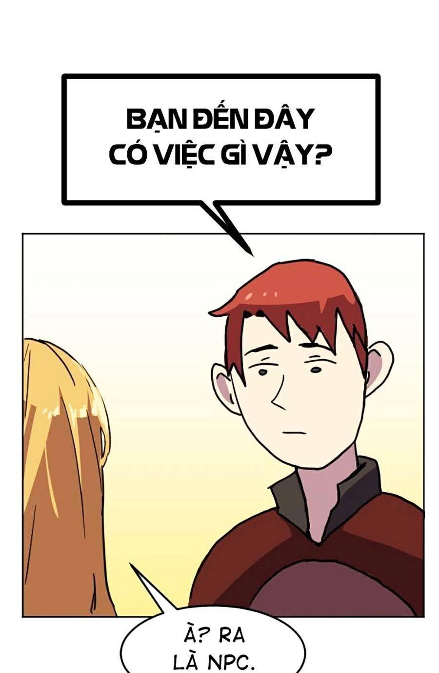 Final Boss Chapter 1 - 186