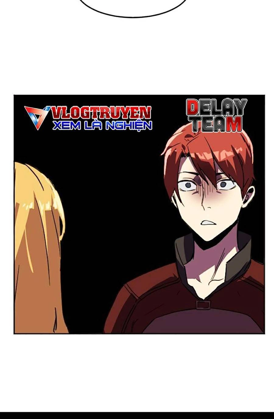 Final Boss Chapter 1 - 187