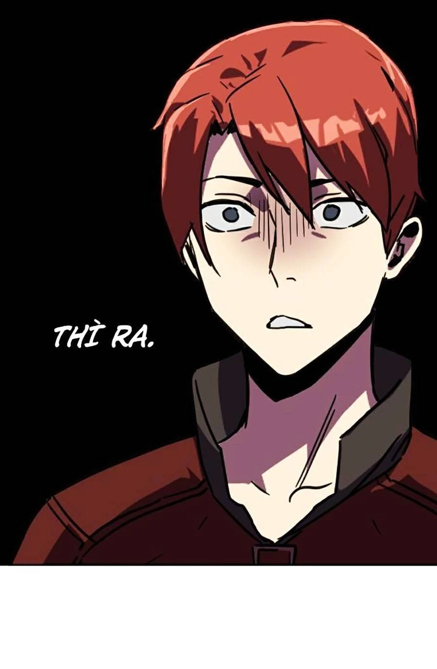 Final Boss Chapter 1 - 188