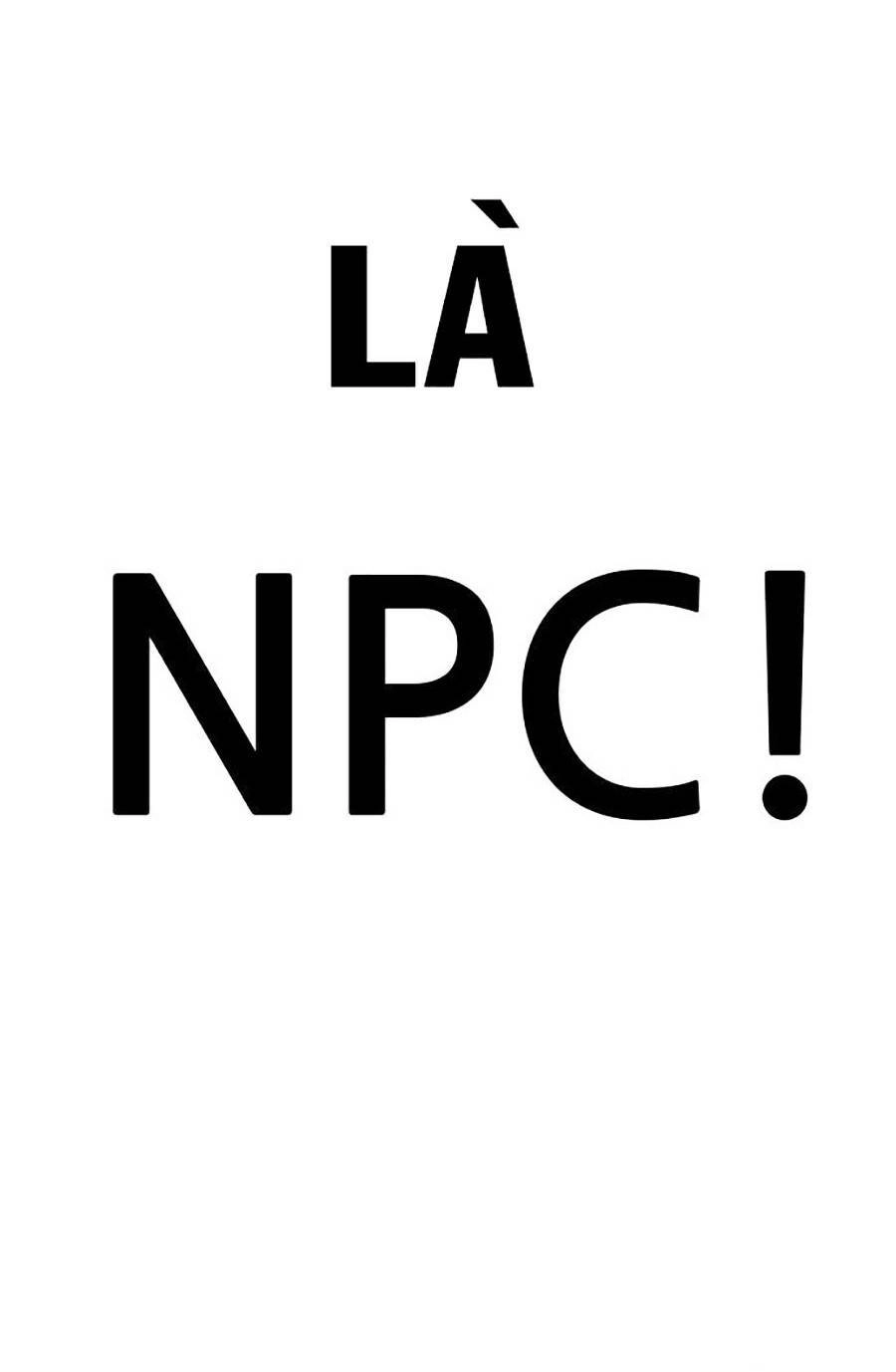 Final Boss Chapter 1 - 189