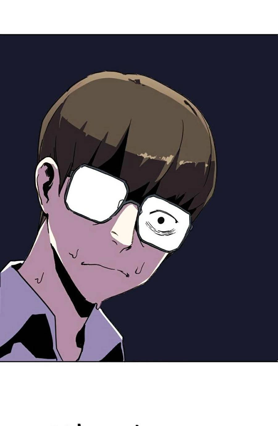 Final Boss Chapter 1 - 191