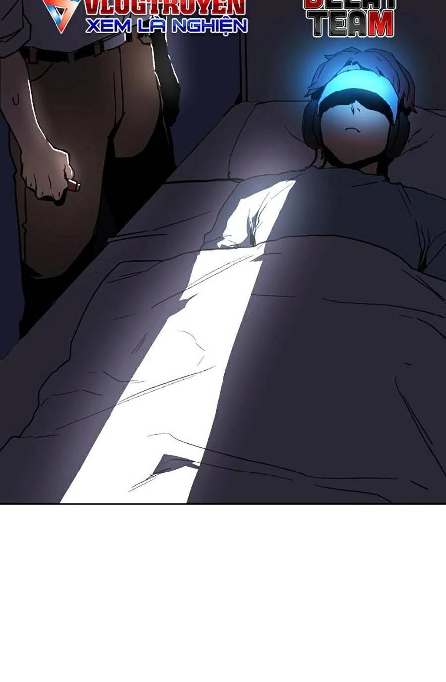 Final Boss Chapter 1 - 194