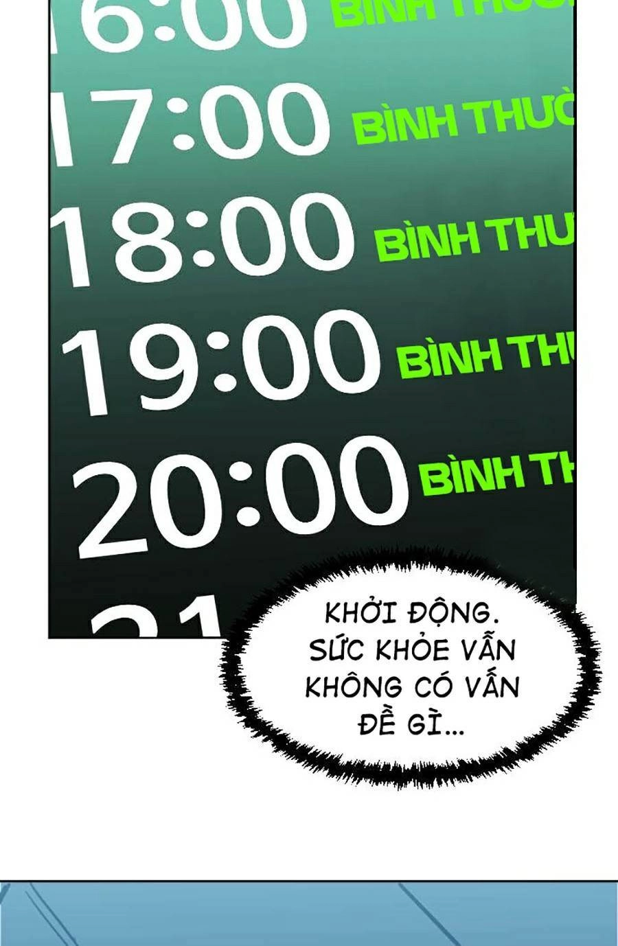 Final Boss Chapter 1 - 198