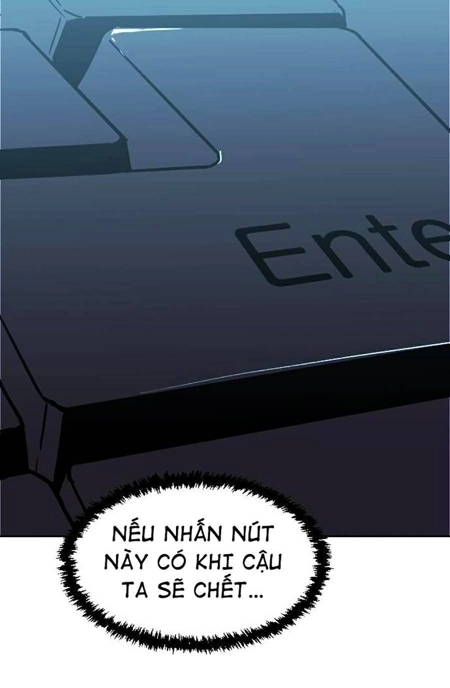 Final Boss Chapter 1 - 199