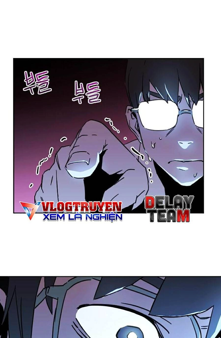 Final Boss Chapter 1 - 200