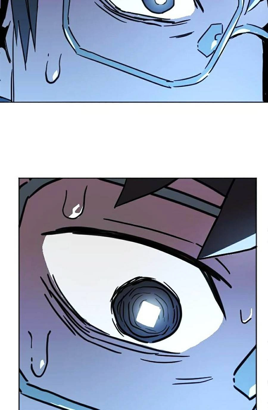 Final Boss Chapter 1 - 201