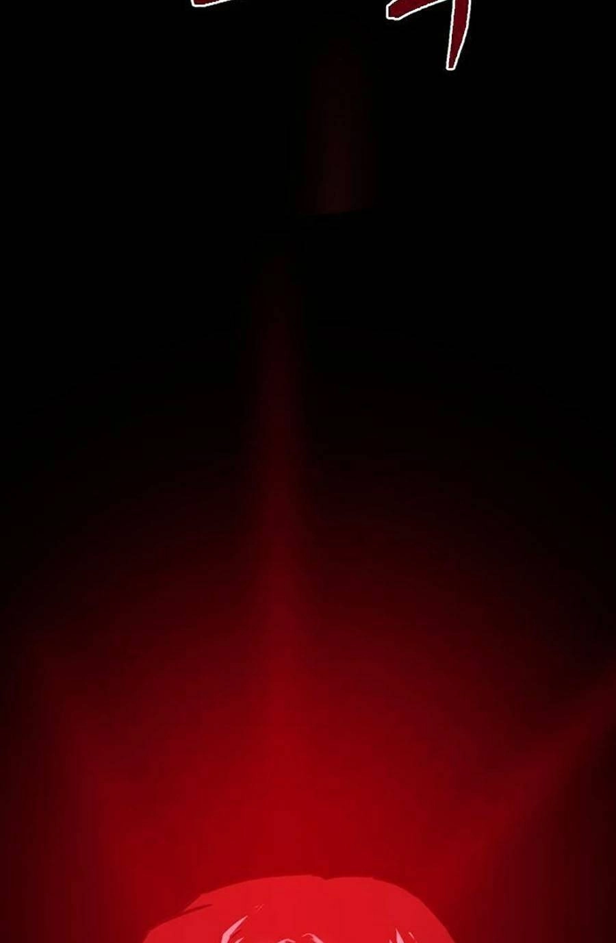 Final Boss Chapter 1 - 204