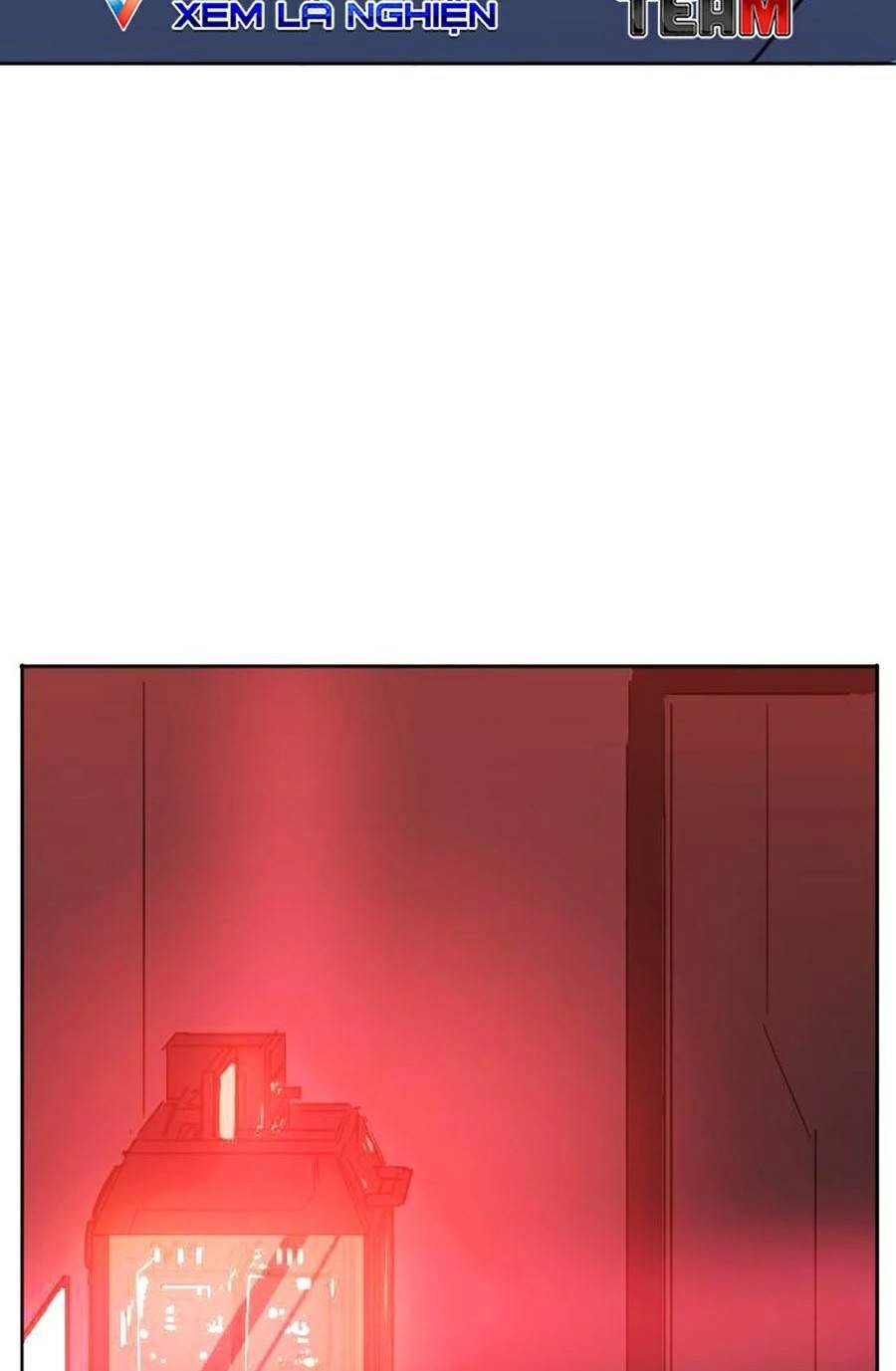 Final Boss Chapter 1 - 206