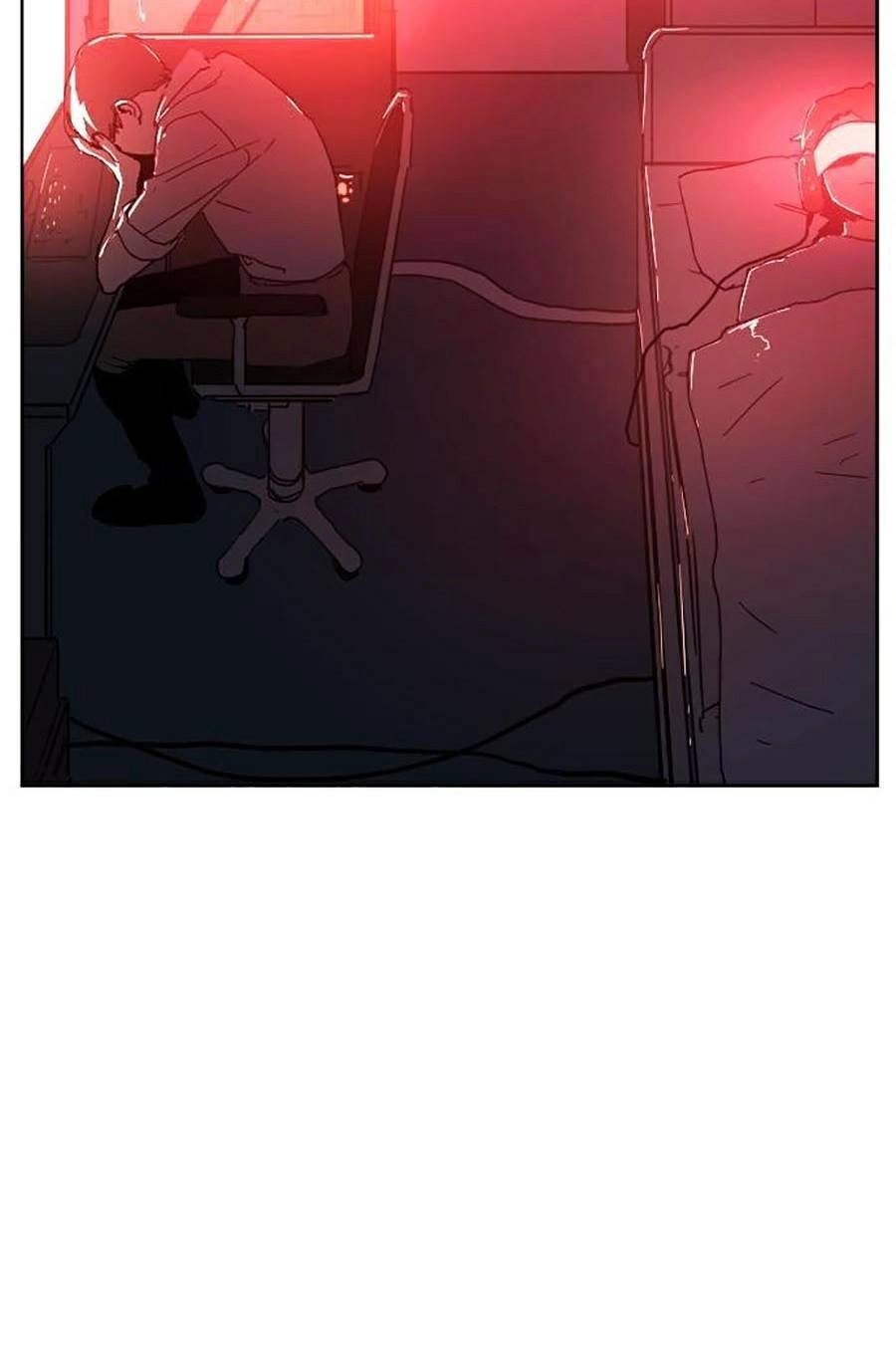 Final Boss Chapter 1 - 207