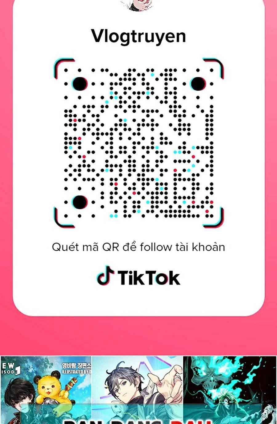 Final Boss Chapter 1 - 209