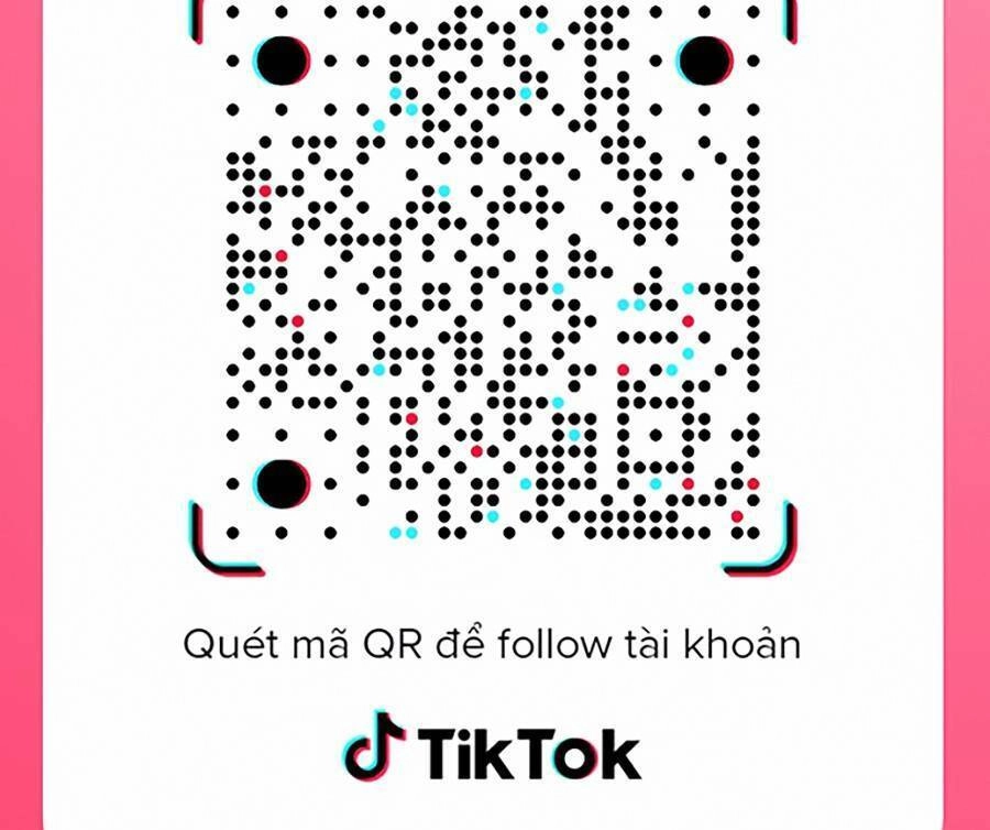 Final Boss Chapter 2 - 2