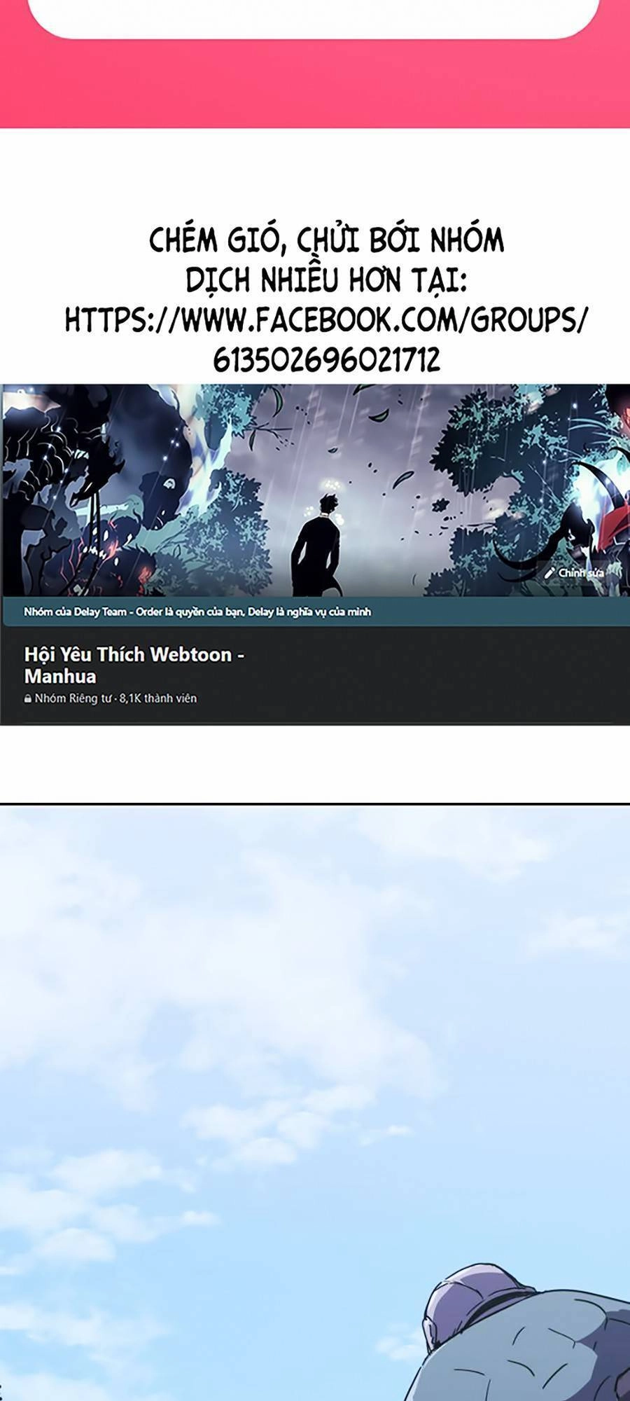 Final Boss Chapter 2 - 3