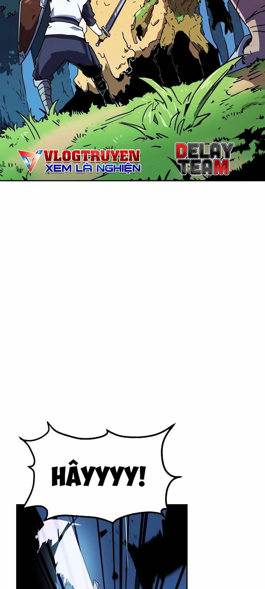 Final Boss Chapter 2 - 5