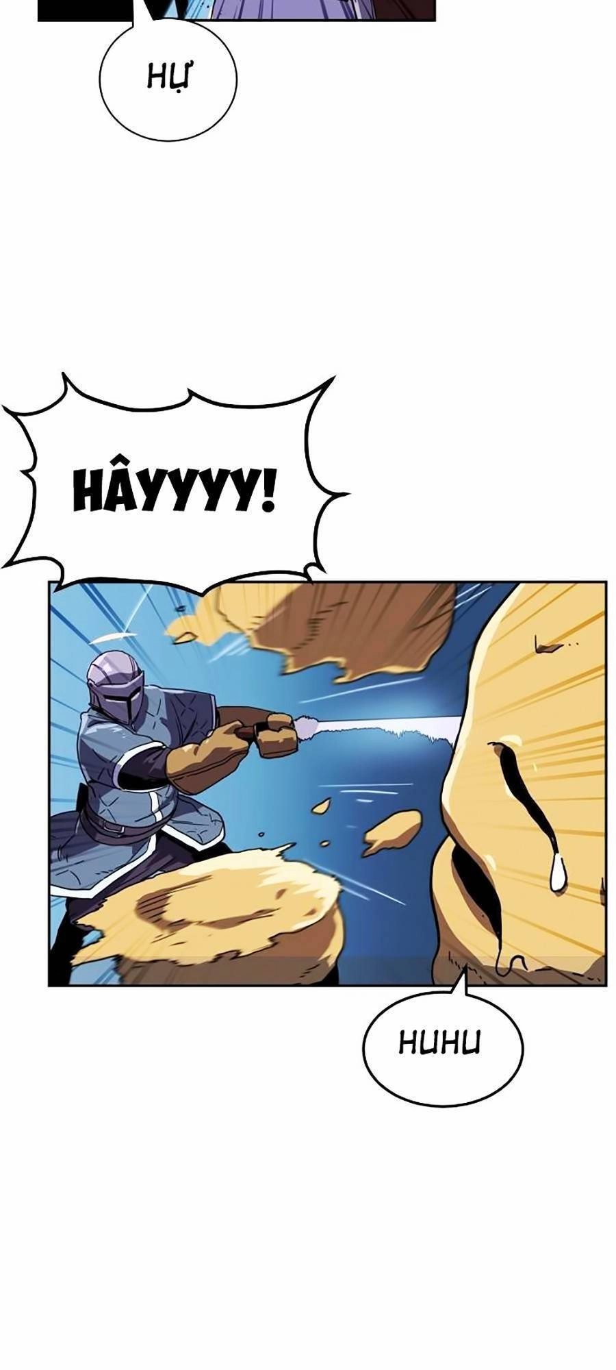 Final Boss Chapter 2 - 7