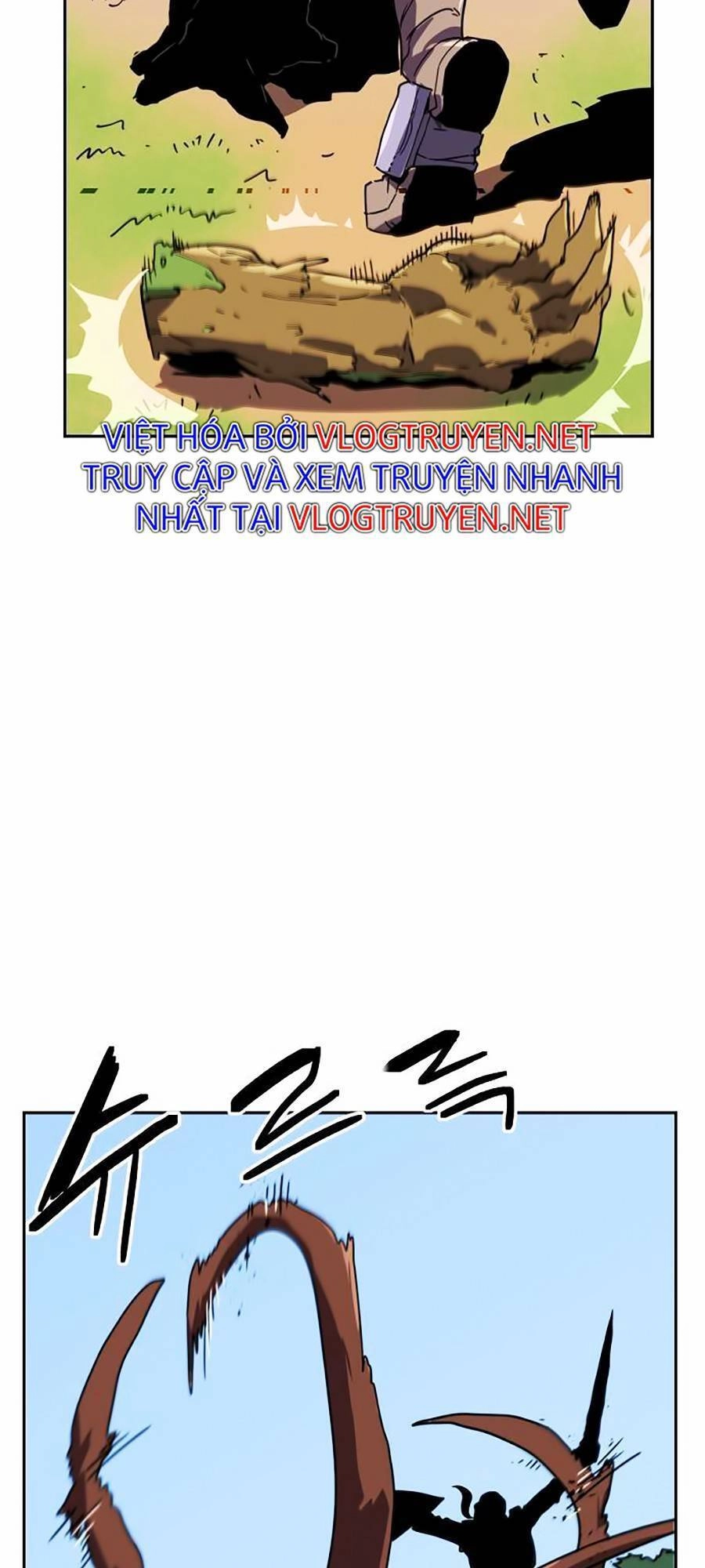 Final Boss Chapter 2 - 9