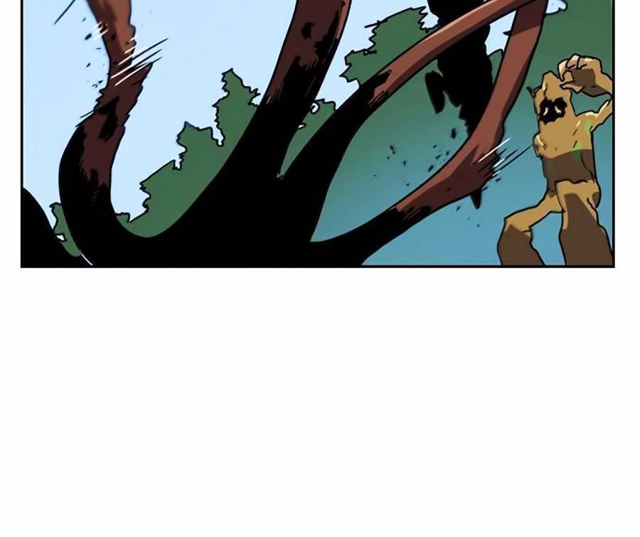 Final Boss Chapter 2 - 10