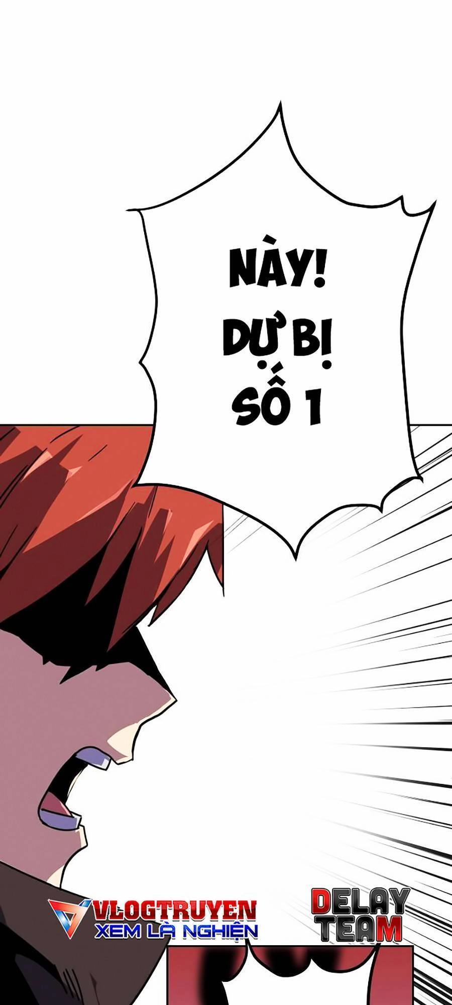 Final Boss Chapter 2 - 11