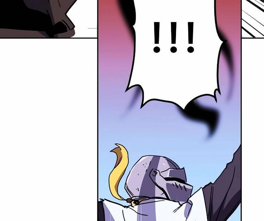 Final Boss Chapter 2 - 12