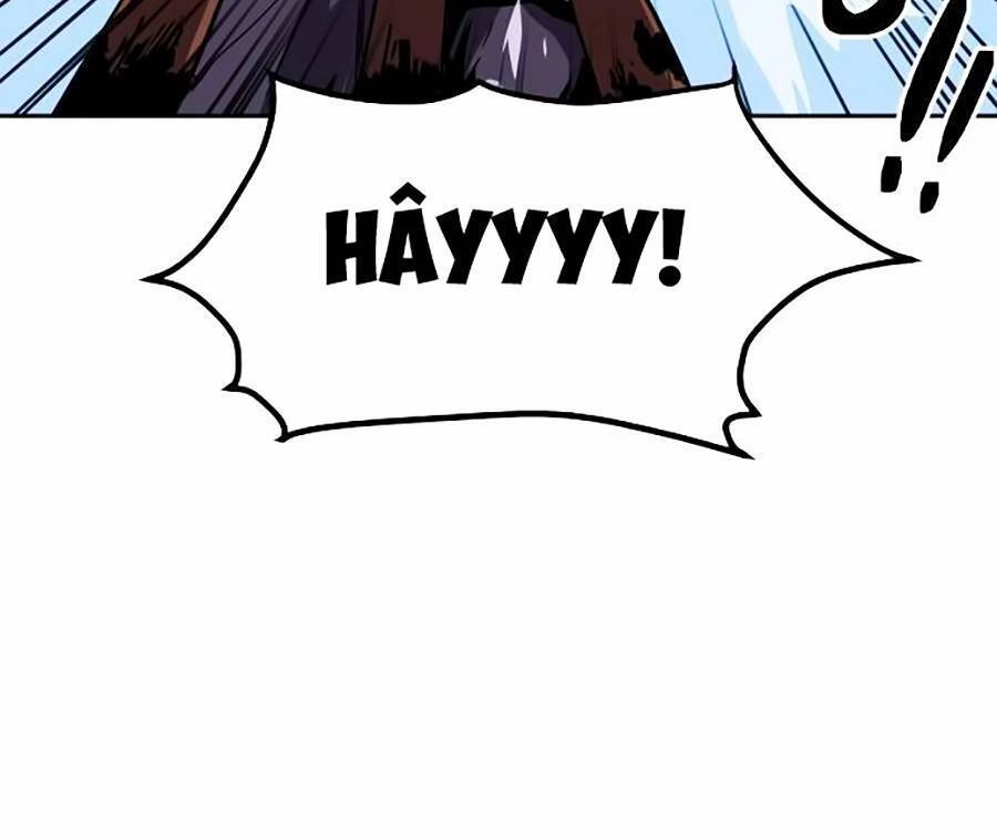 Final Boss Chapter 2 - 14