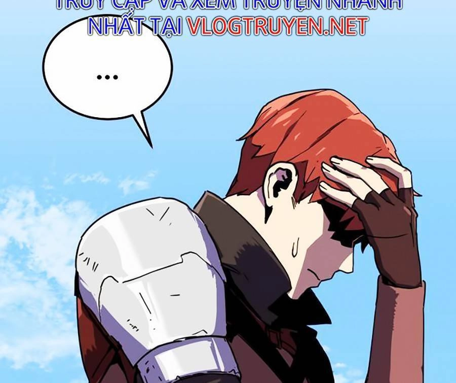 Final Boss Chapter 2 - 16