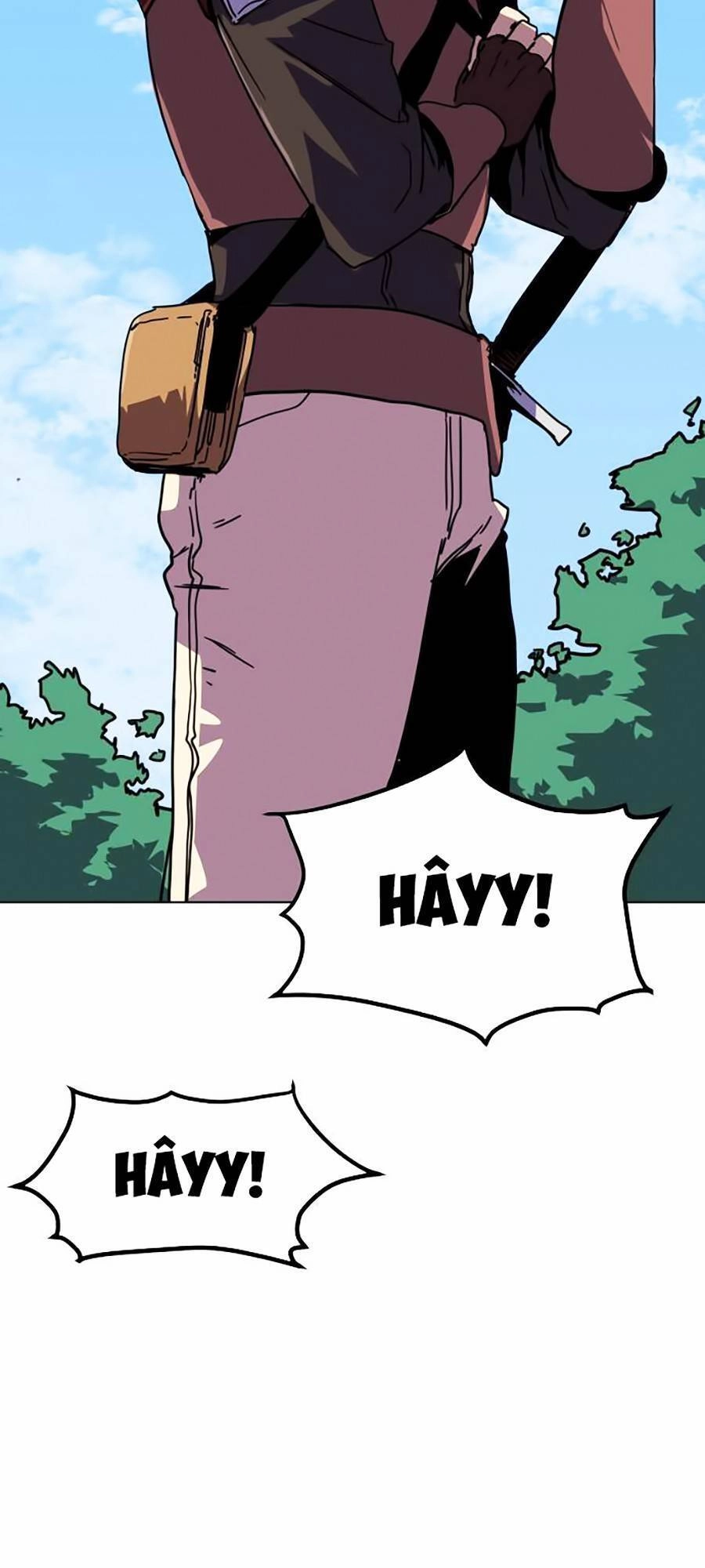 Final Boss Chapter 2 - 17