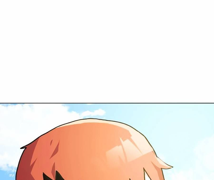 Final Boss Chapter 2 - 20