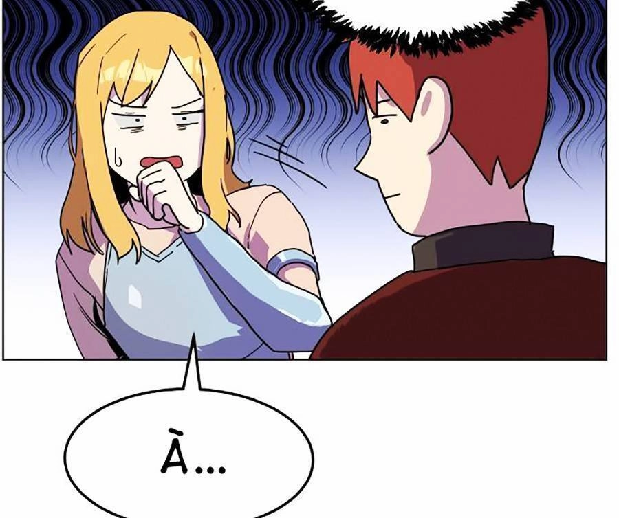 Final Boss Chapter 2 - 22