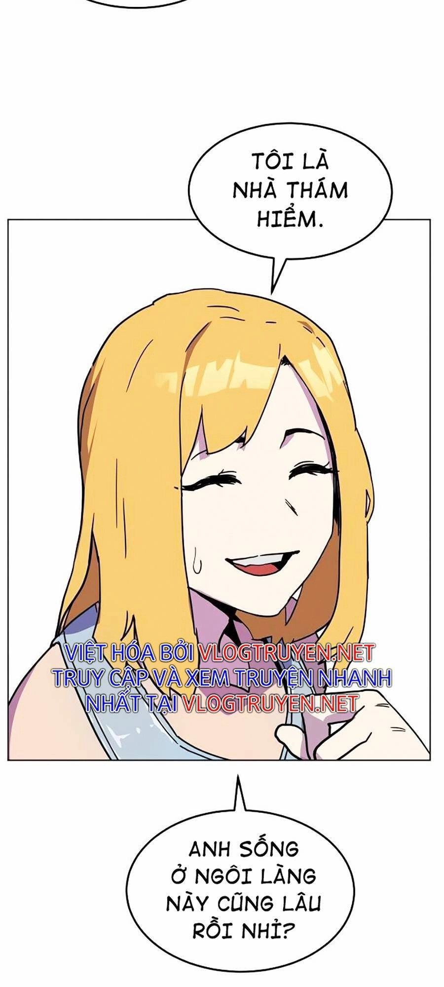 Final Boss Chapter 2 - 23