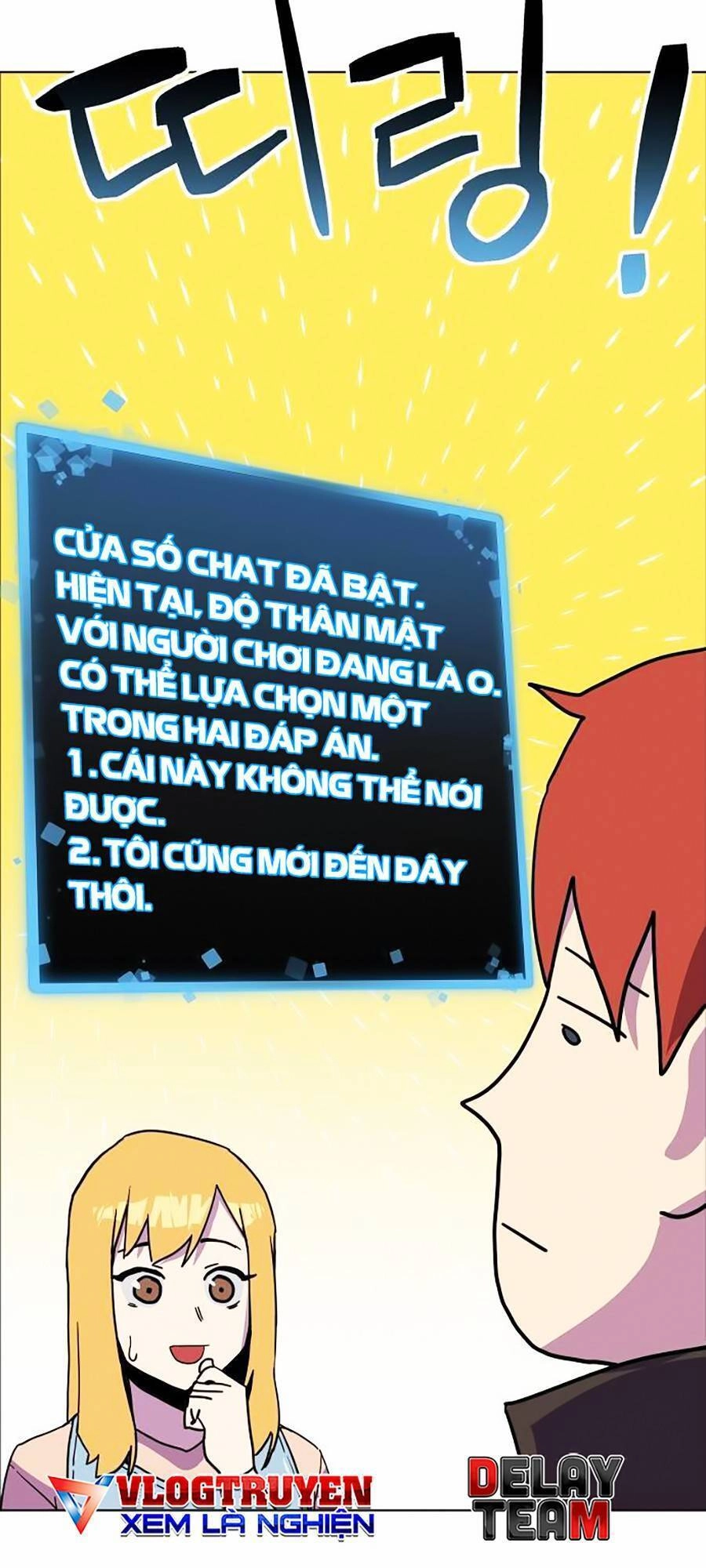 Final Boss Chapter 2 - 25