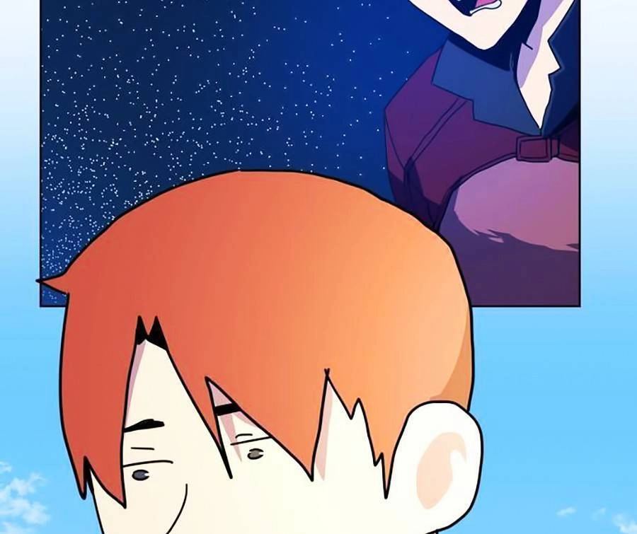 Final Boss Chapter 2 - 28