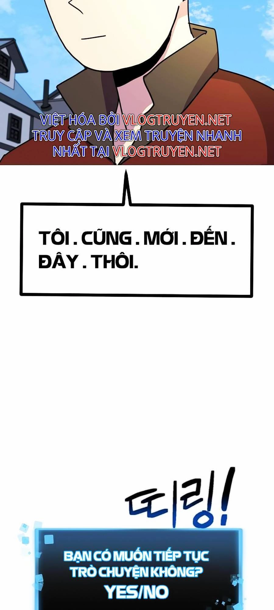 Final Boss Chapter 2 - 29