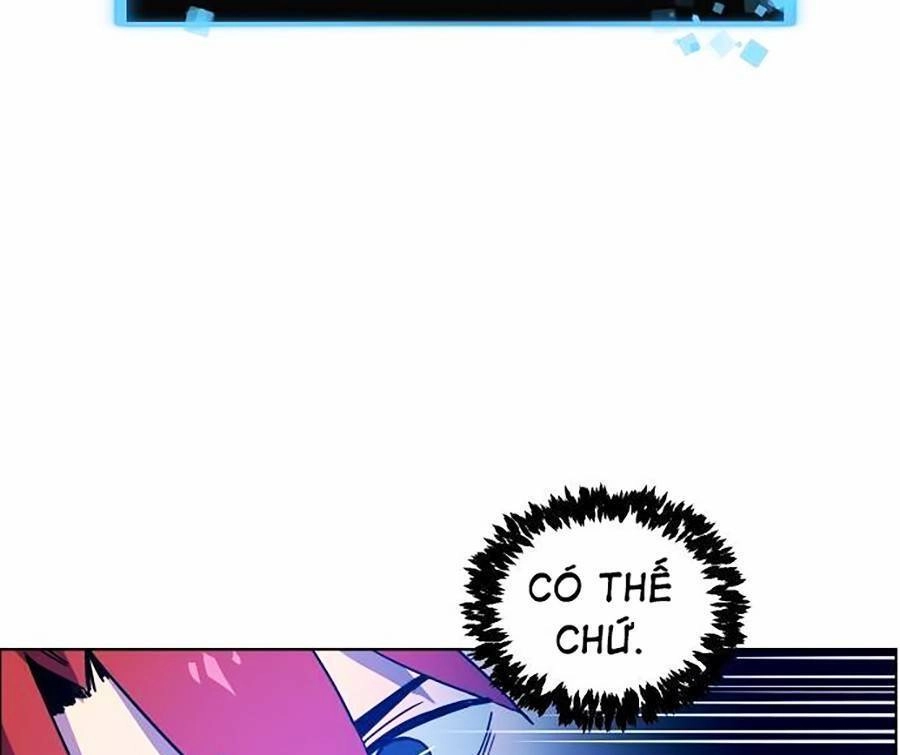 Final Boss Chapter 2 - 30