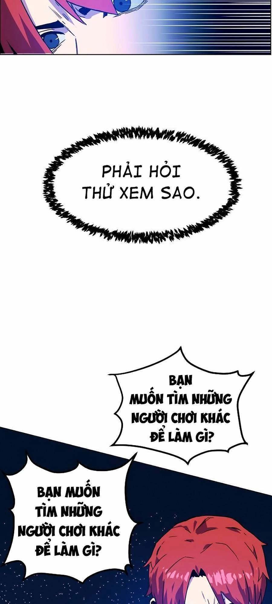 Final Boss Chapter 2 - 31