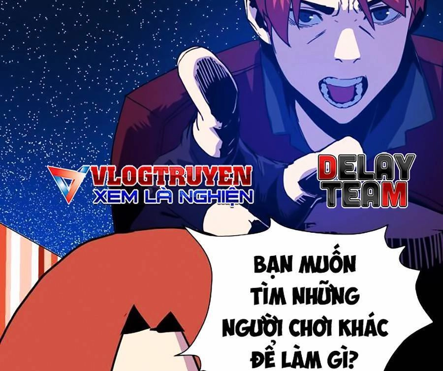 Final Boss Chapter 2 - 32