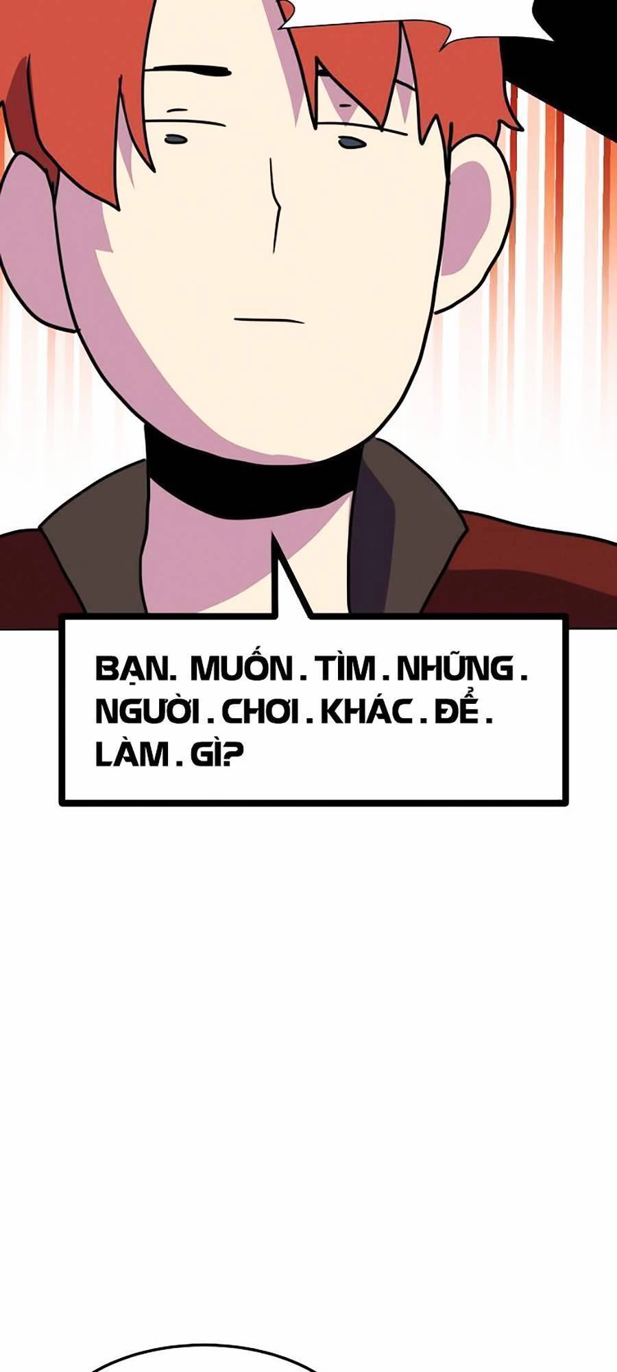 Final Boss Chapter 2 - 33