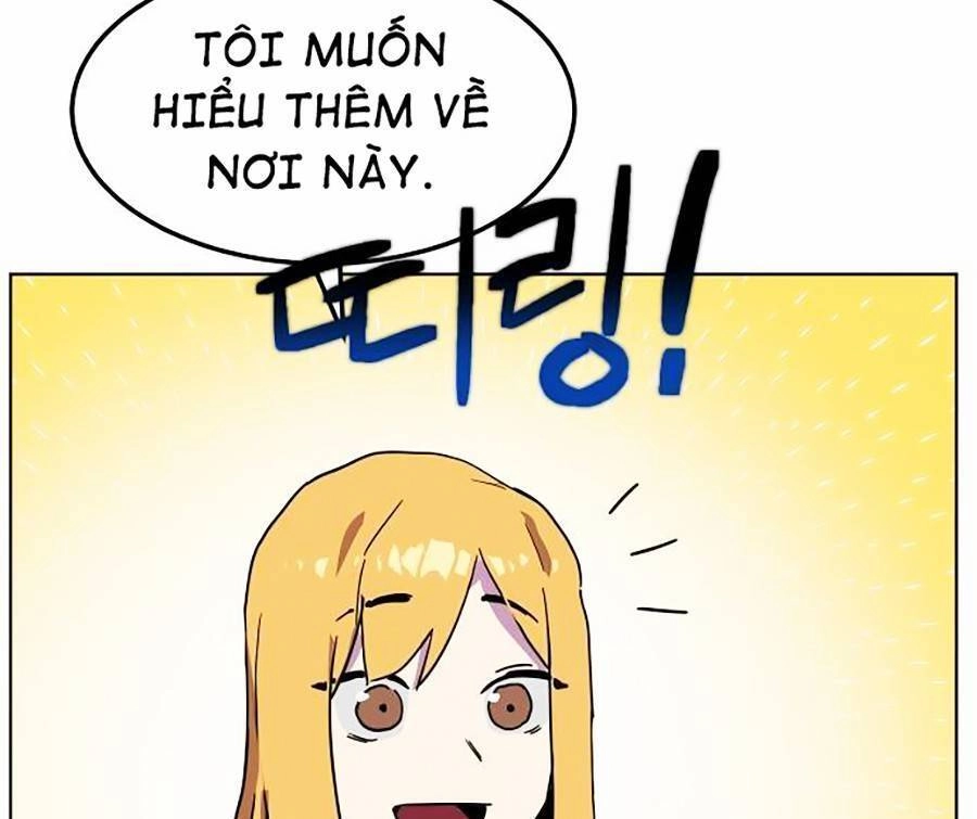 Final Boss Chapter 2 - 34