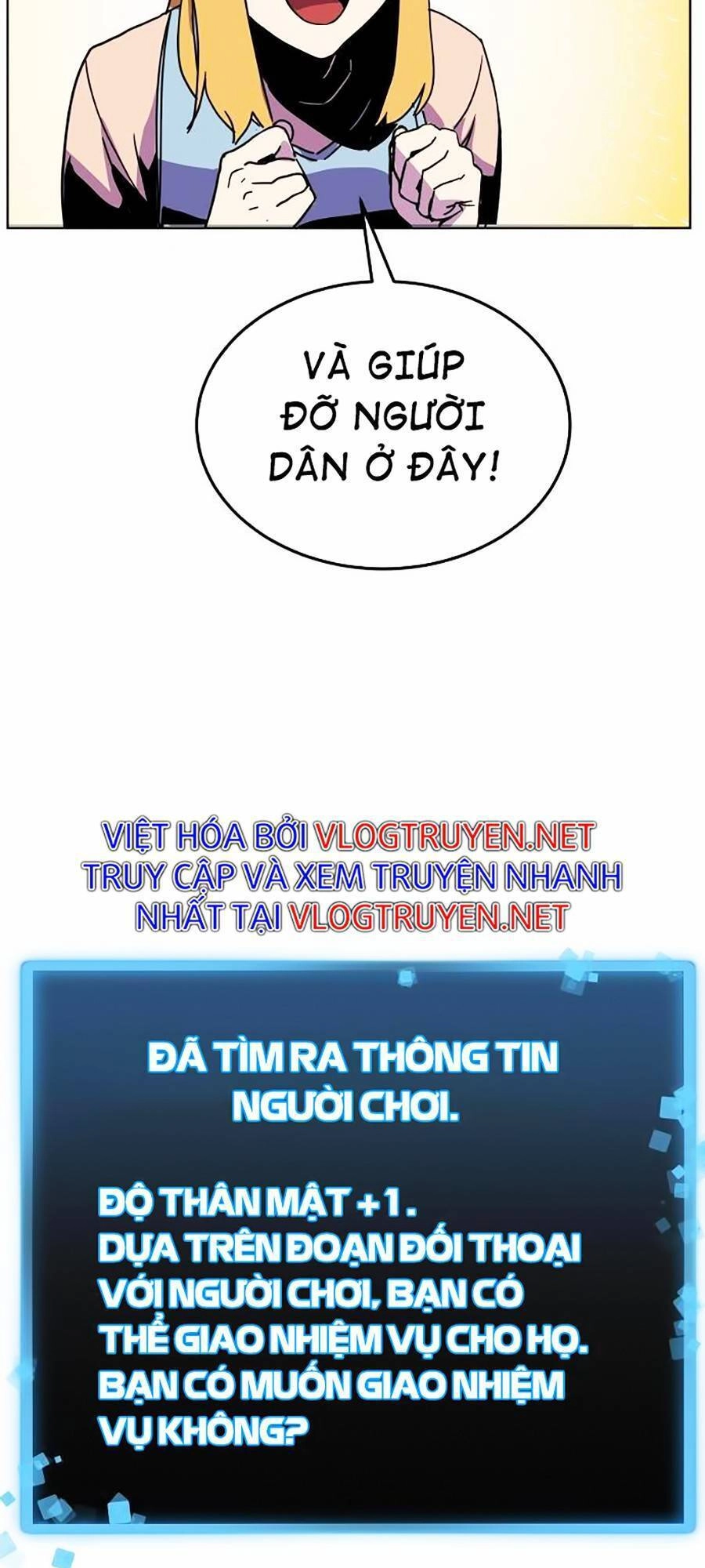 Final Boss Chapter 2 - 35