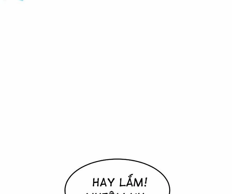 Final Boss Chapter 2 - 36