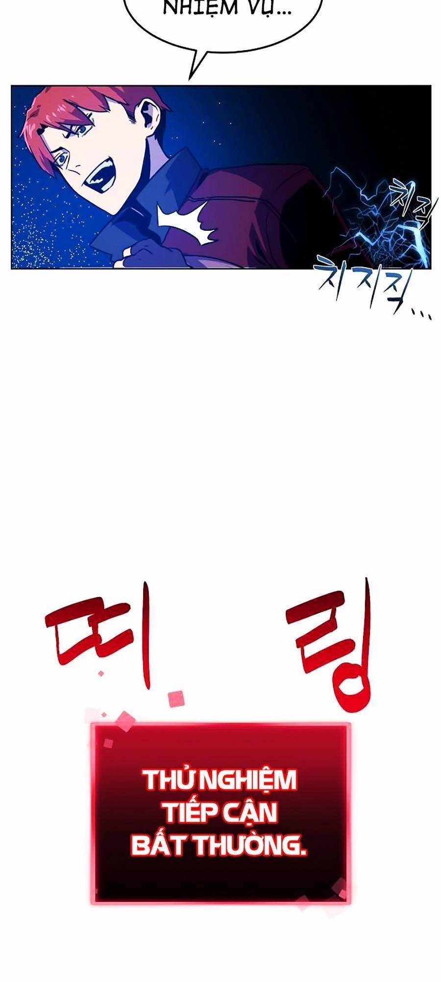 Final Boss Chapter 2 - 37