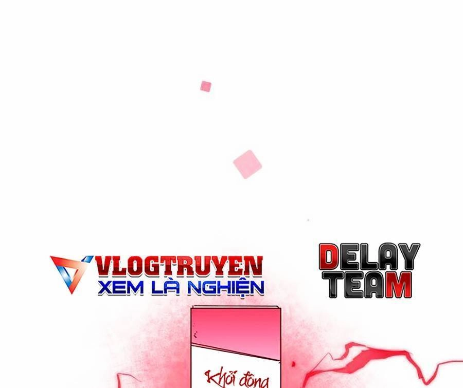 Final Boss Chapter 2 - 38