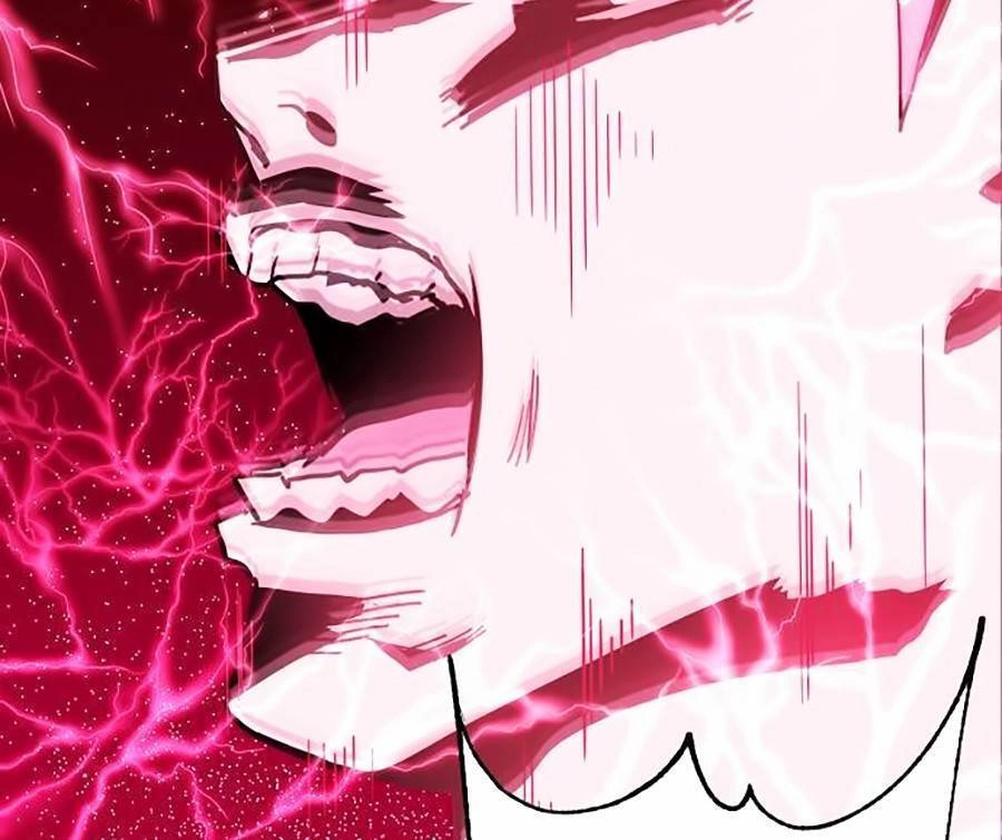 Final Boss Chapter 2 - 40