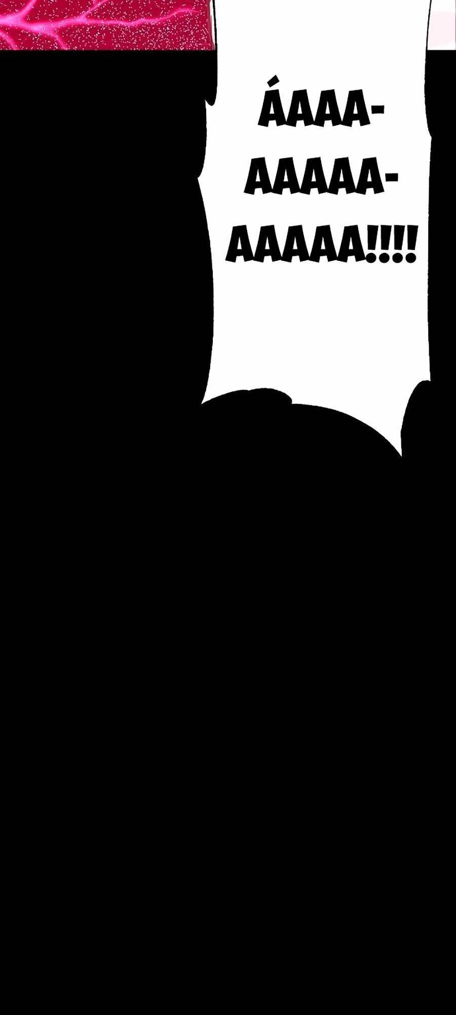 Final Boss Chapter 2 - 41