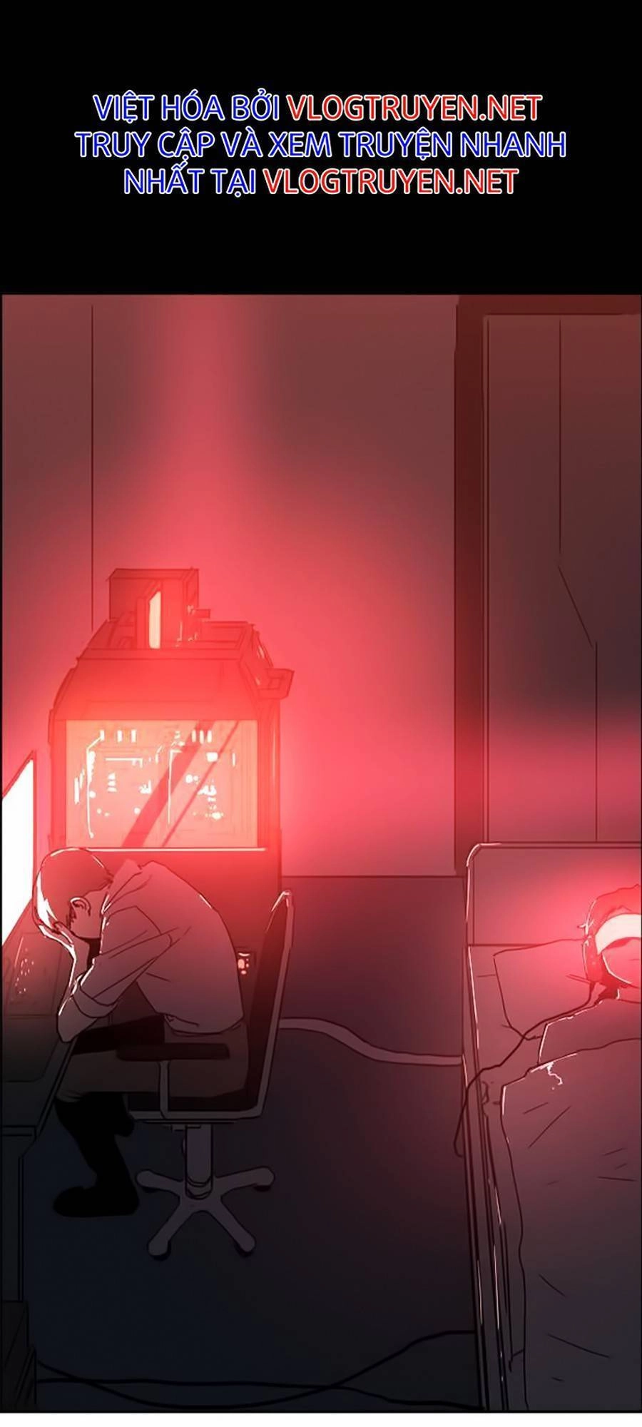 Final Boss Chapter 2 - 43