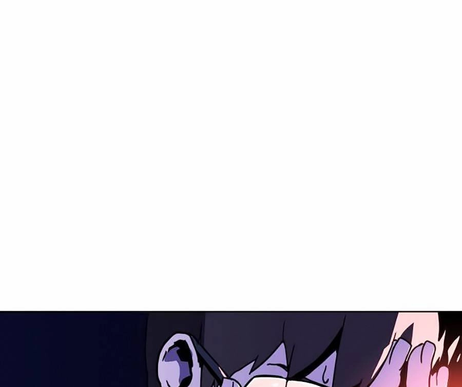 Final Boss Chapter 2 - 44