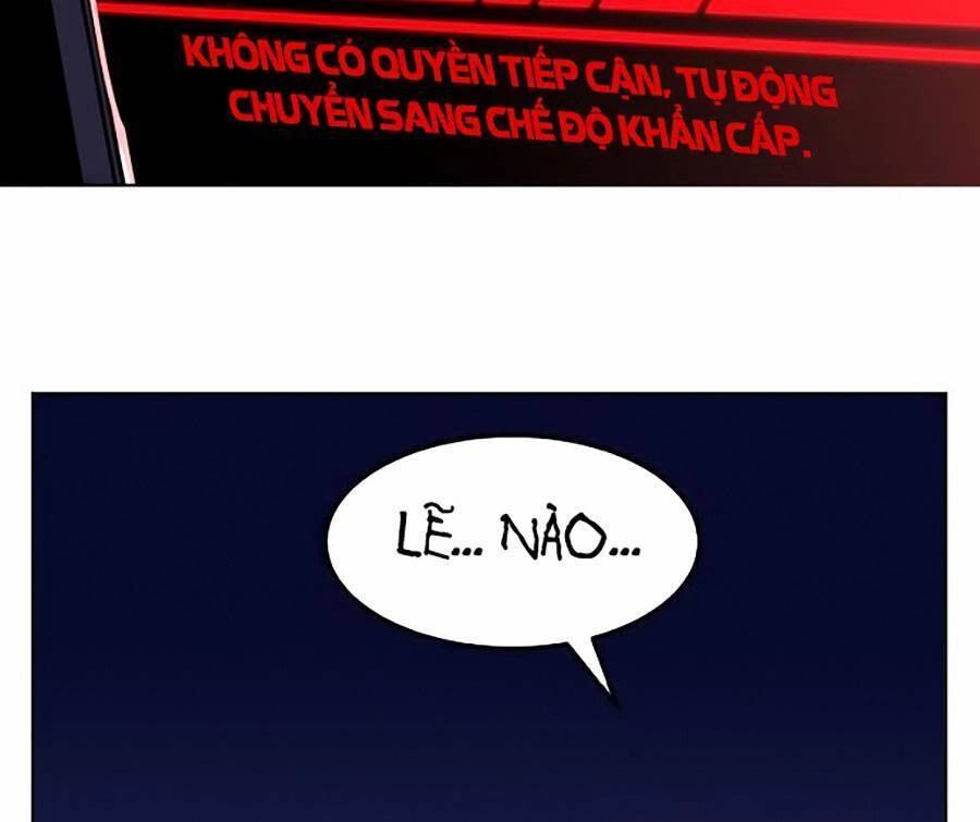 Final Boss Chapter 2 - 46