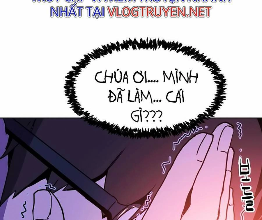 Final Boss Chapter 2 - 48