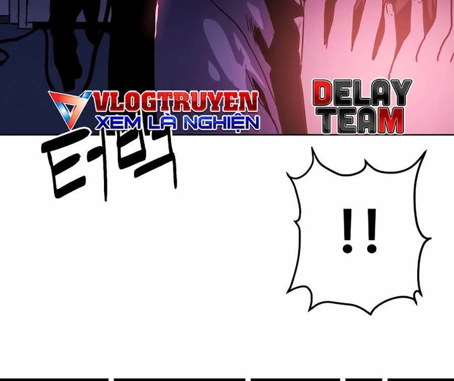 Final Boss Chapter 2 - 50