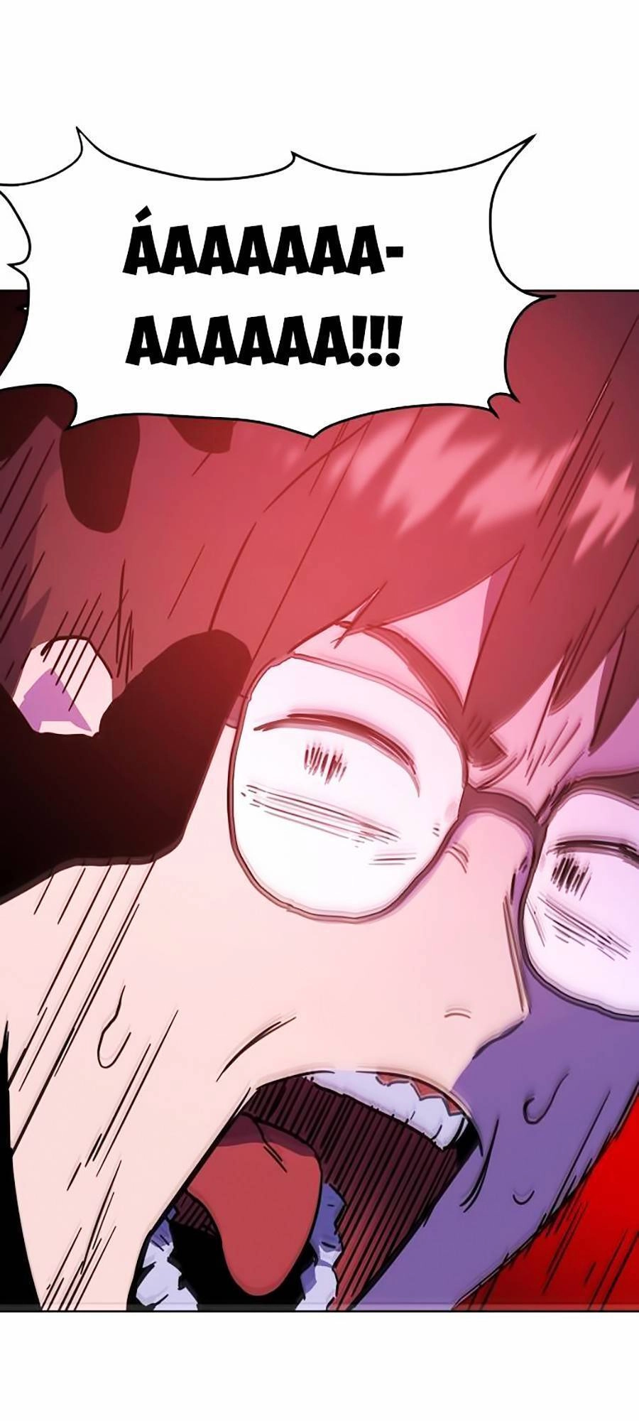 Final Boss Chapter 2 - 51