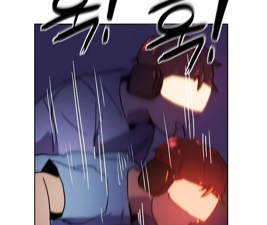 Final Boss Chapter 2 - 54